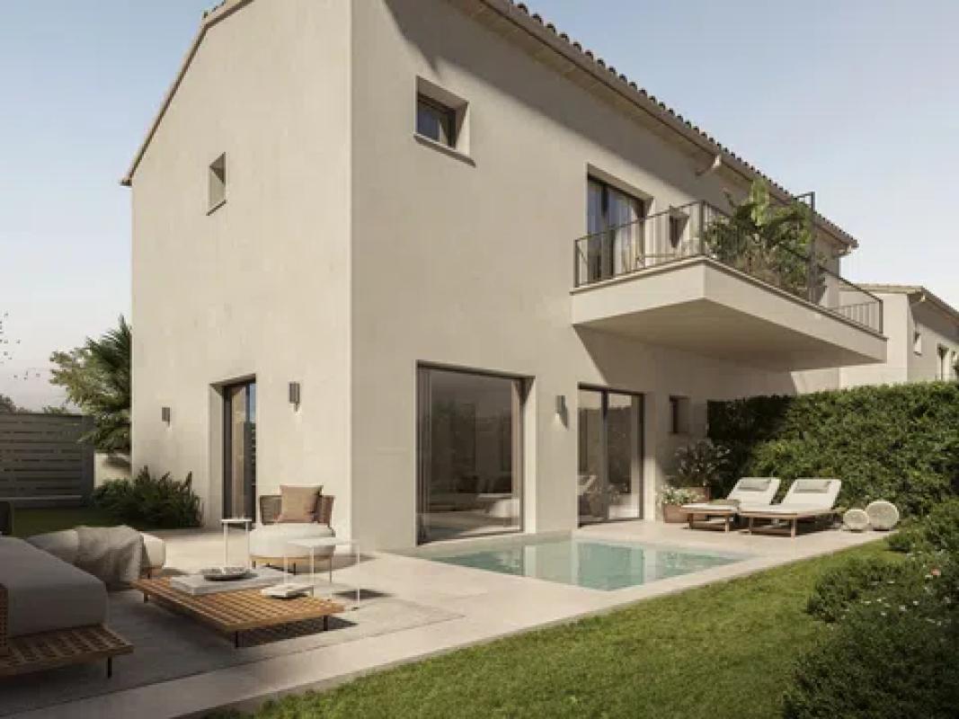 Properties for sale and rent in Spain photo 5