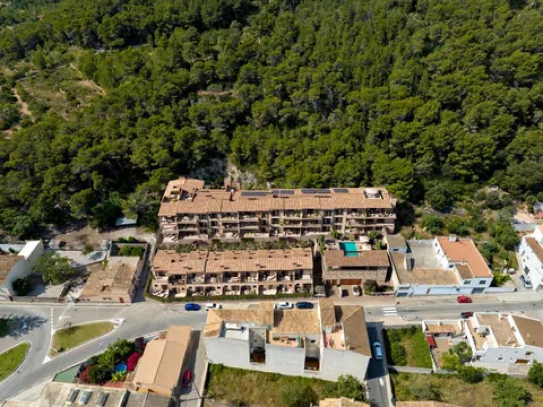 Venta de piso en Calle des Port, 58, Capdepera
photo 3