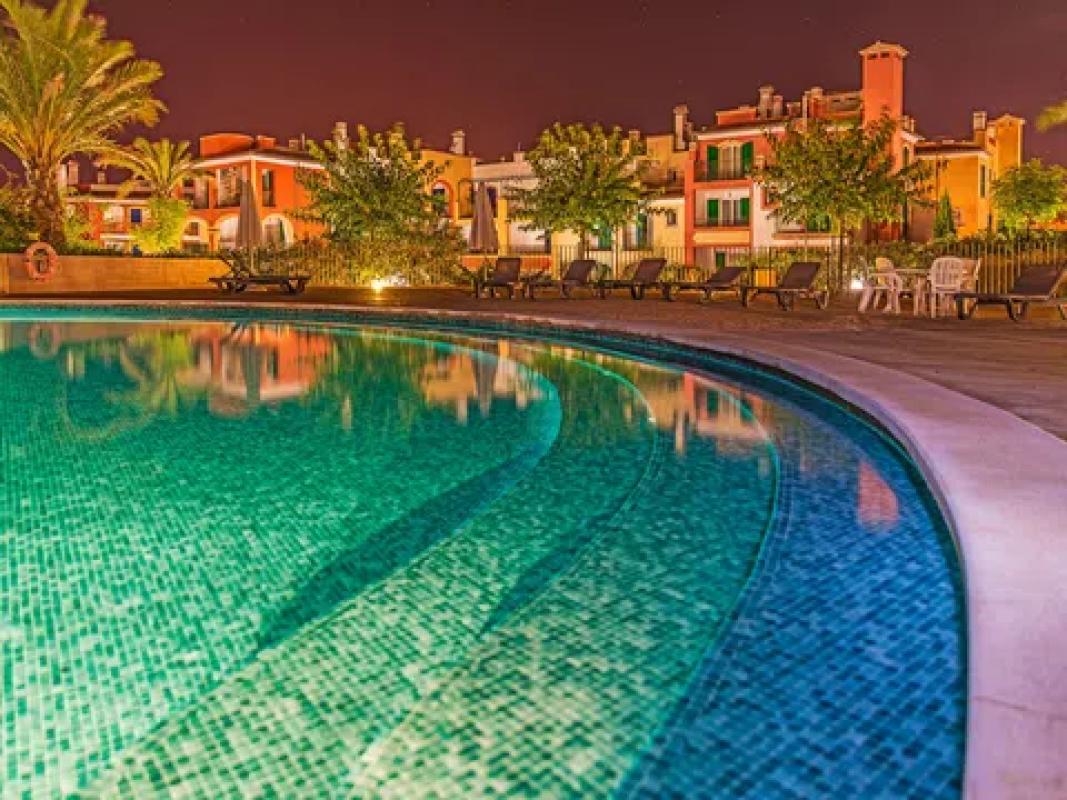 Sale of apartment in Calle de la Santa Maria, 49, Felanitx
photo 2