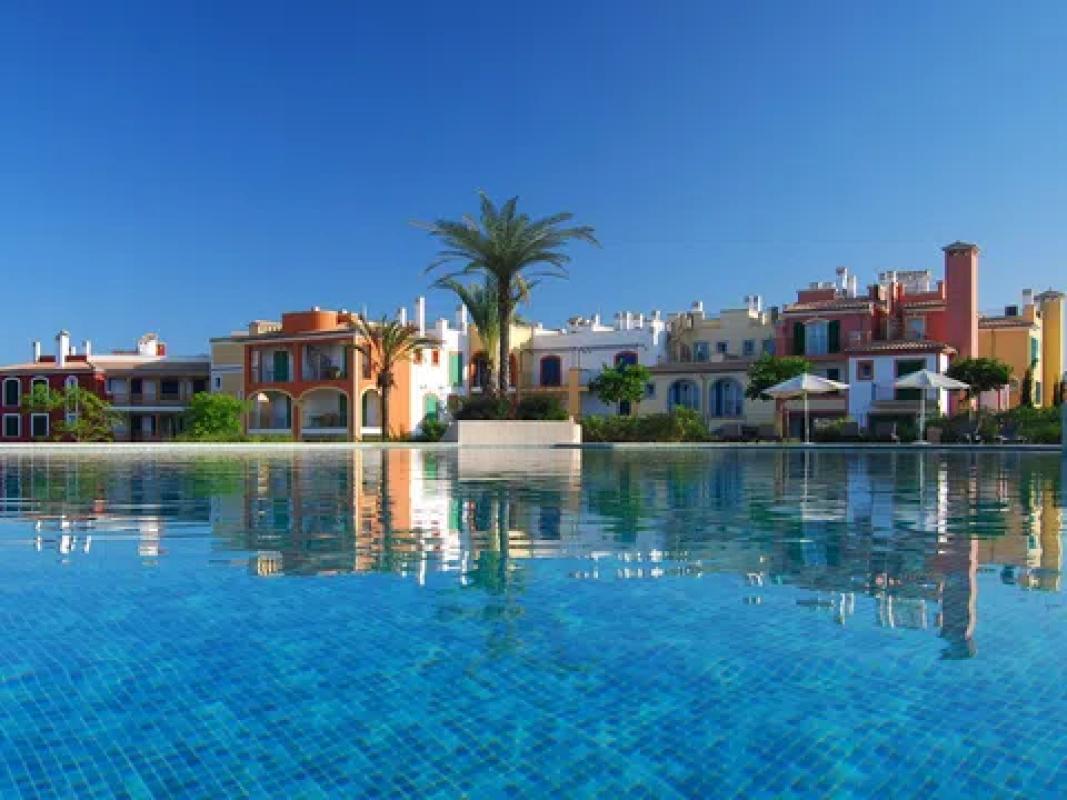 Sale of apartment in Calle de la Santa Maria, 49, Felanitx
photo 3