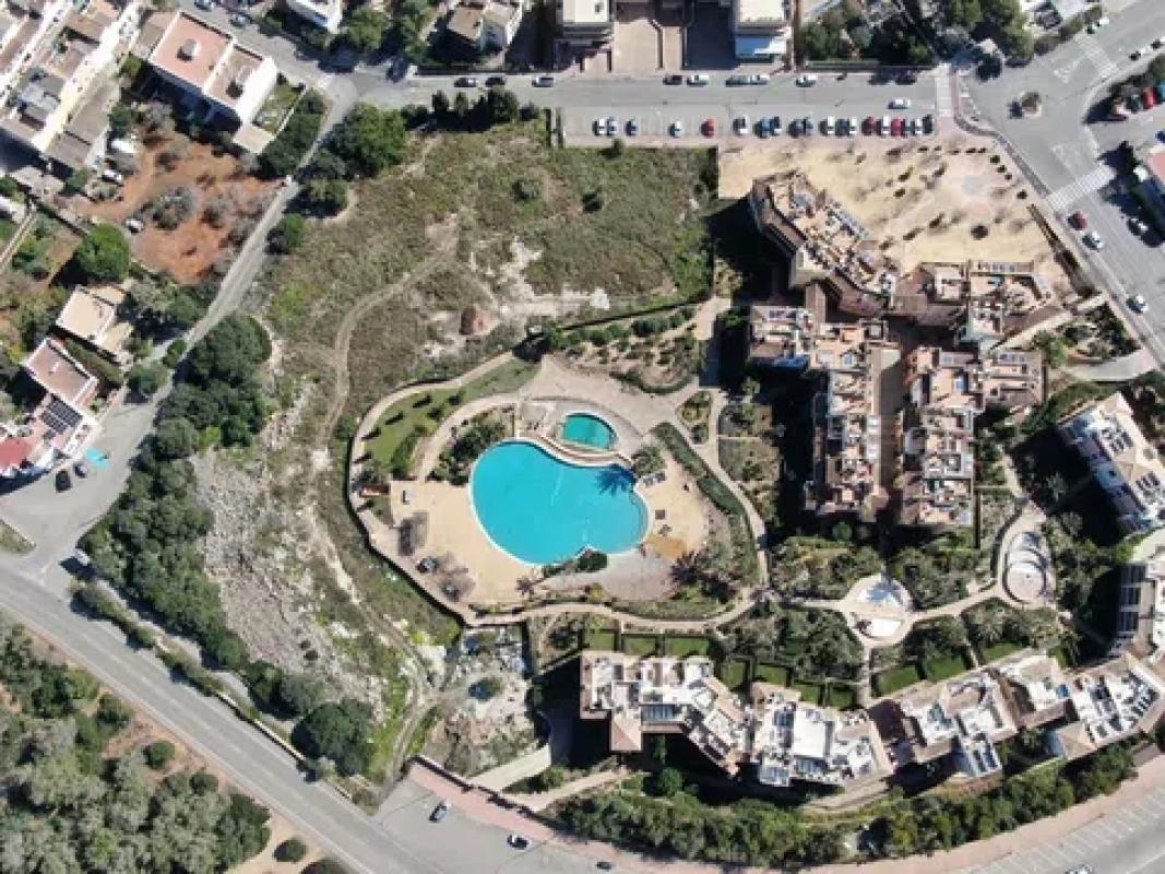 Sale of apartment in Calle de la Santa Maria, 49, Felanitx
photo 5