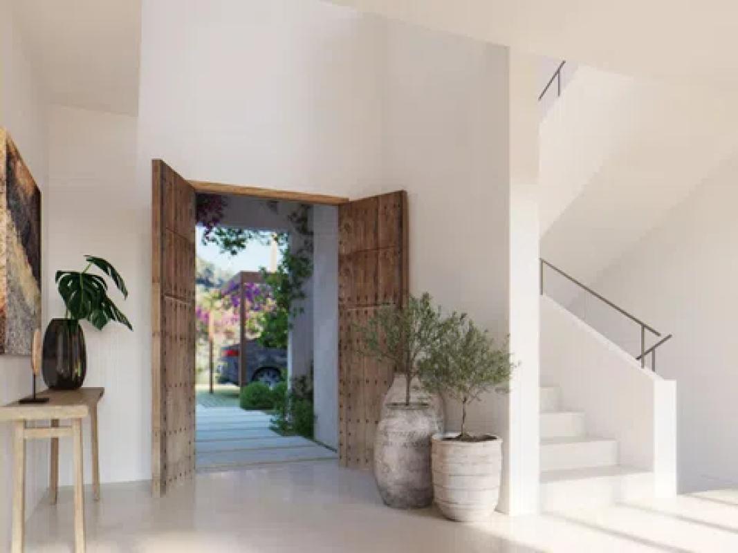 Sale of independent chalet in Parcela 125, polígono 17 s/n, Son Servera
photo 5