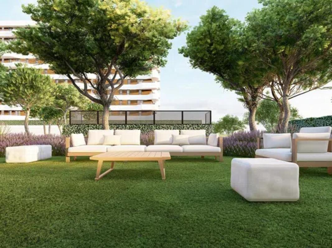 Sale of apartment in Avenida Vial, 73, Two Sisters
 photo 5