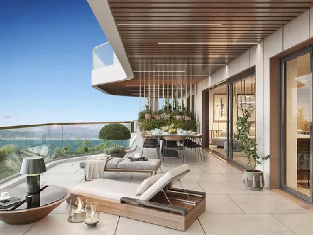 Venta de piso en Salvador Camacho s/n, Santa Eulalia del Río
photo 2