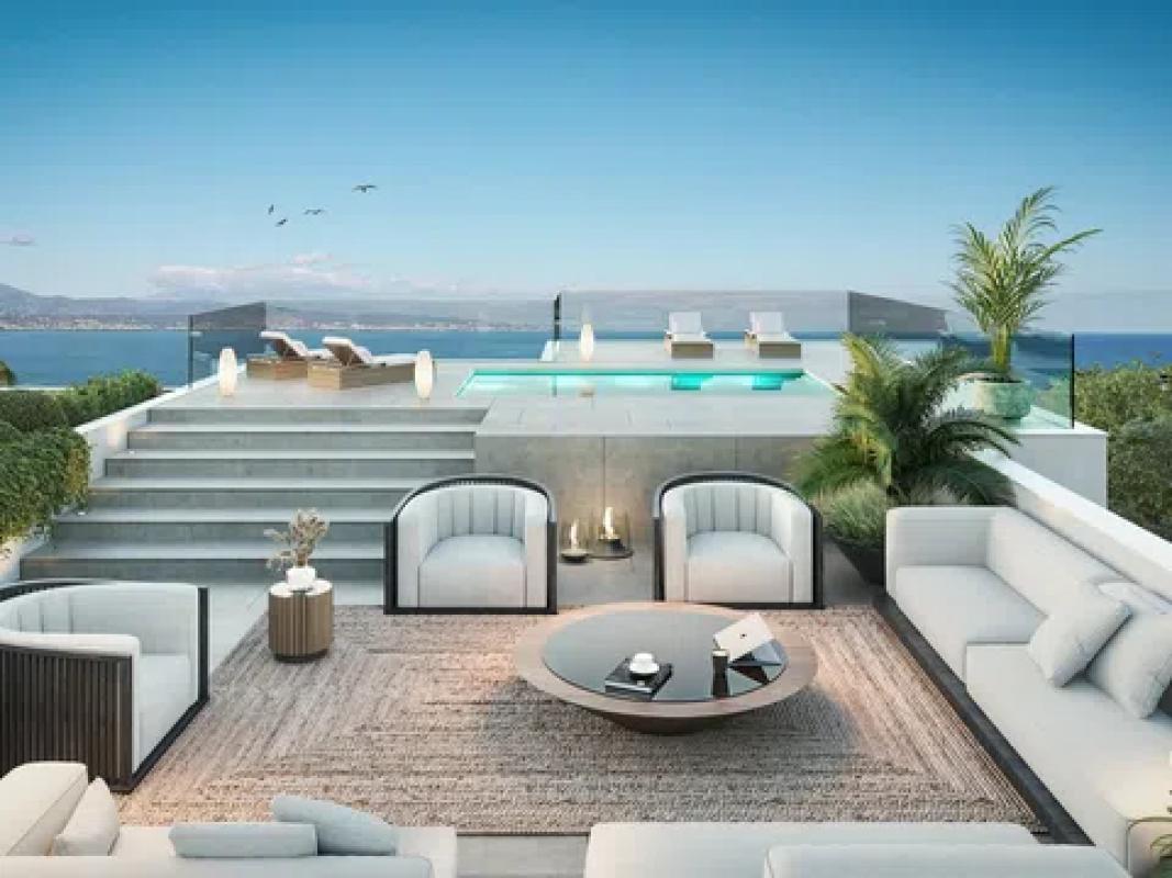Venta de piso en Salvador Camacho s/n, Santa Eulalia del Río
photo 4