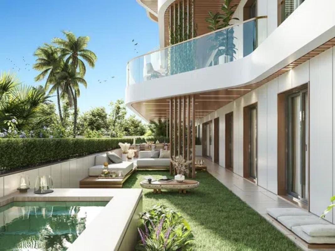 Venta de piso en Salvador Camacho s/n, Santa Eulalia del Río
photo 5
