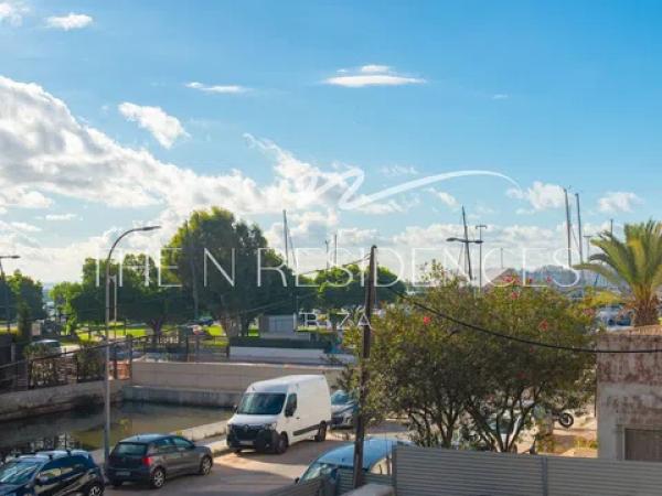 Sale of flat in Avenida 8 de agosto, 12, Ibiza
 photo 4