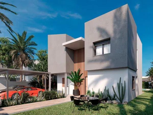 Casa independiente en calle Lasarte, 10 thumbnail 1