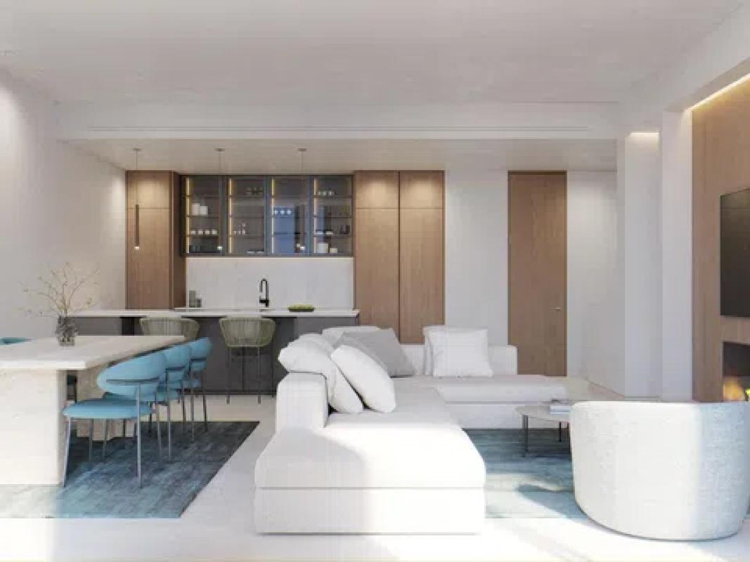 Venta de duplex en Calle Aragón, 125, Palma de Mallorca photo 1