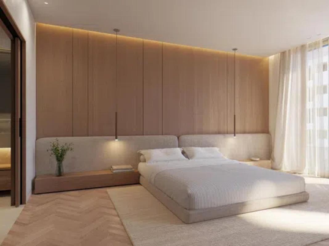Venta de duplex en Calle Aragón, 125, Palma de Mallorca photo 2