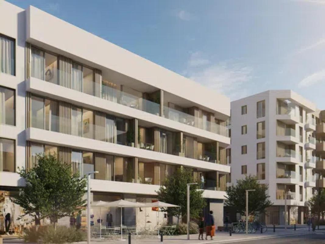 Venta de duplex en Calle Aragón, 125, Palma de Mallorca photo 4