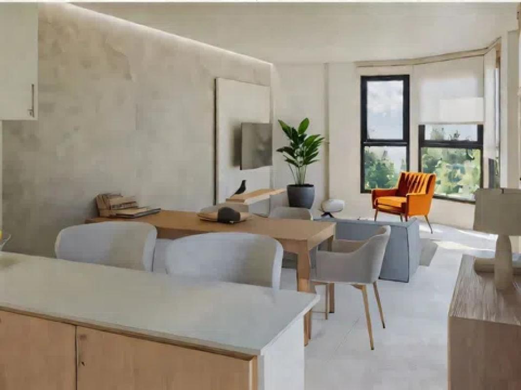 Venta de piso en Calle Manacor, 63, Palma de Mallorca
 photo 3