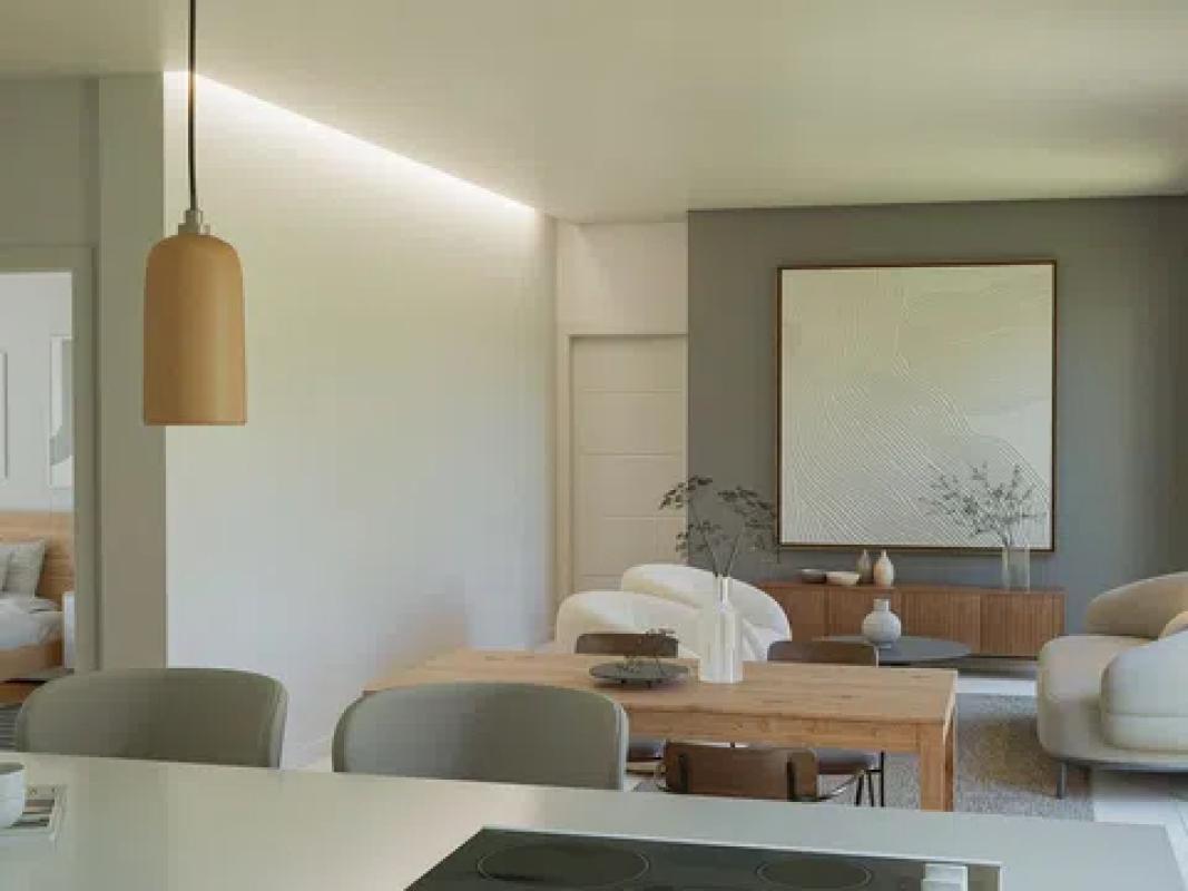 Venta de piso en Calle Manacor, 63, Palma de Mallorca
 photo 4