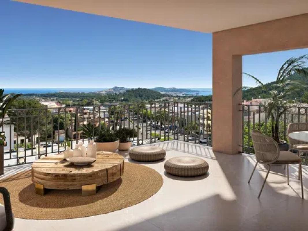 Venta de piso en Calle Des Ports, 58, Capdepera
 photo 2