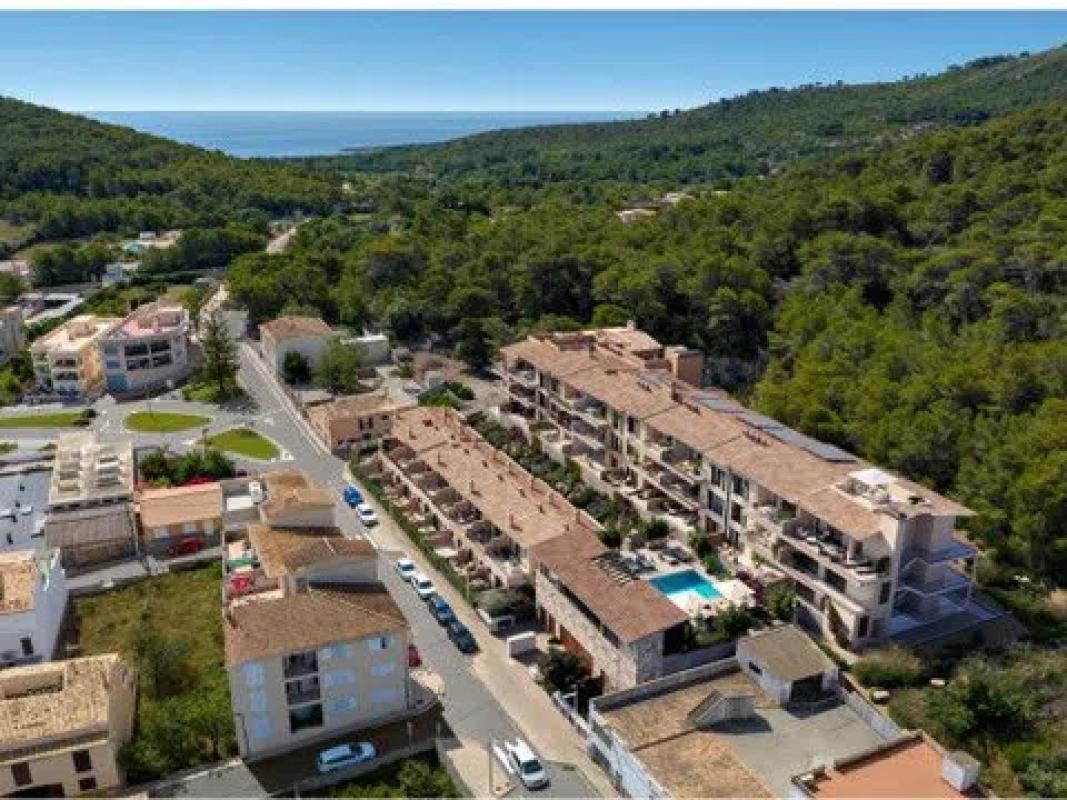 Venta de piso en Calle Des Ports, 58, Capdepera
 photo 4