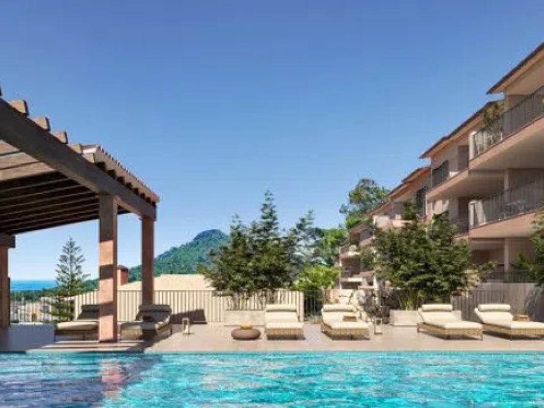 Venta de piso en Calle Des Ports, 58, Capdepera
 photo 5