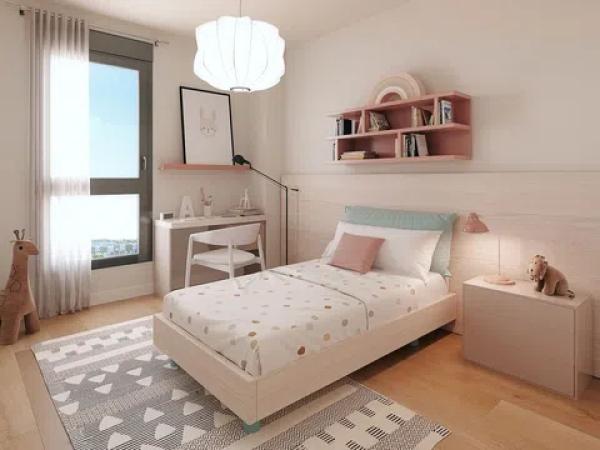Venta de piso en Avenida Manuel Clavero Arévalo s/n, Dos Hermanas
 photo 1