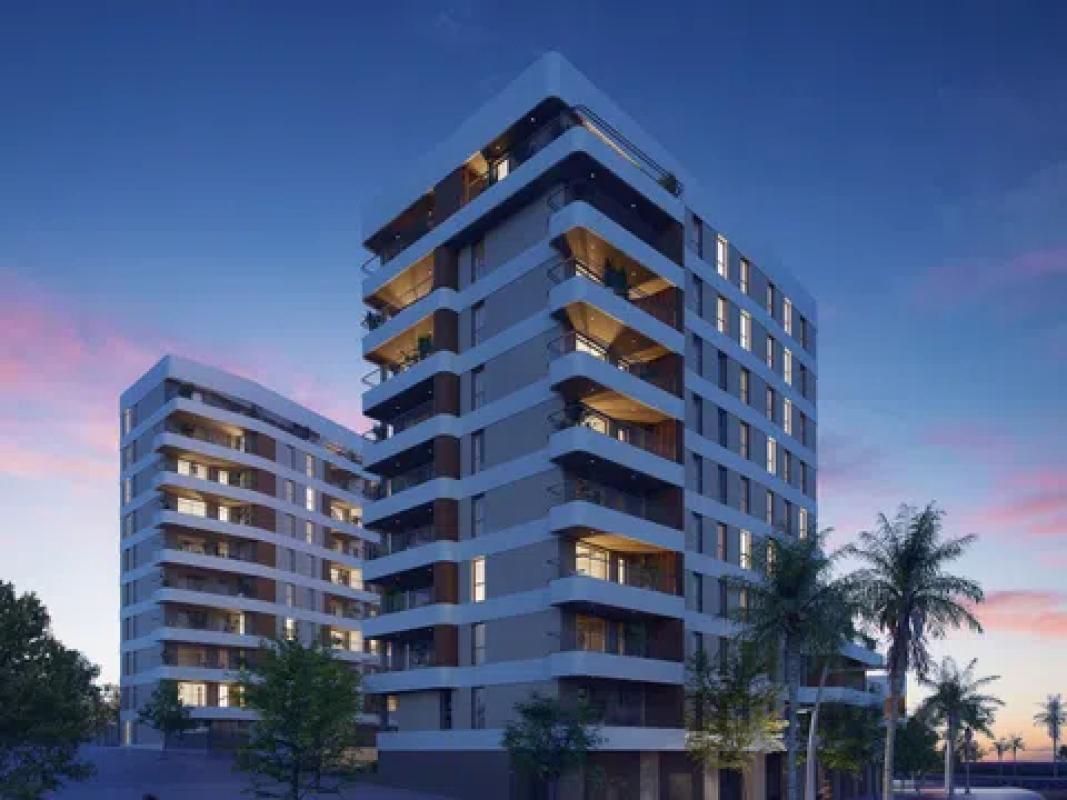 Venta de piso en Francisco Oliva García, 12, Dos Hermanas
 photo 3