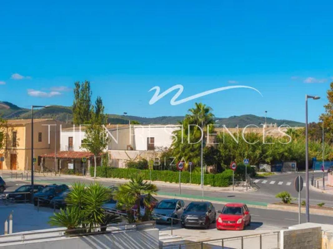 Venta de piso en Avenida 8 de agosto, 12, Eivissa
 photo 5