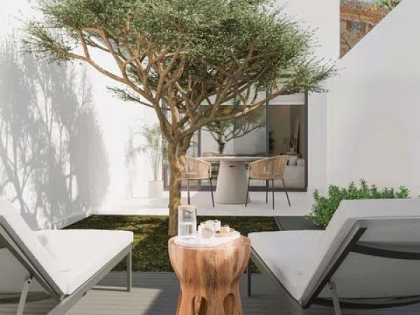 Продажа квартиры на Calle Manacor, 63, Пальма-де-Мальорка
photo 1