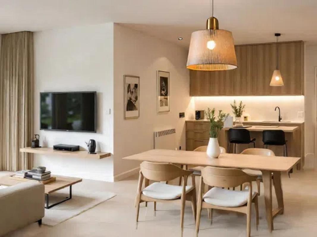 Venta de piso en Calle Manacor, 63, Palma de Mallorca
 photo 2