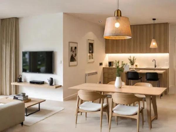 Продажа квартиры на Calle Manacor, 63, Пальма-де-Мальорка
thumbnail 1