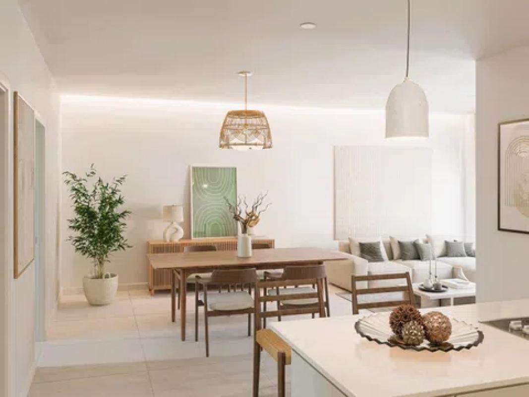 Продажа квартиры на Calle Manacor, 63, Пальма-де-Мальорка
photo 1