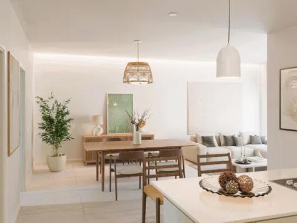 Продажа квартиры на Calle Manacor, 63, Пальма-де-Мальорка
photo 1