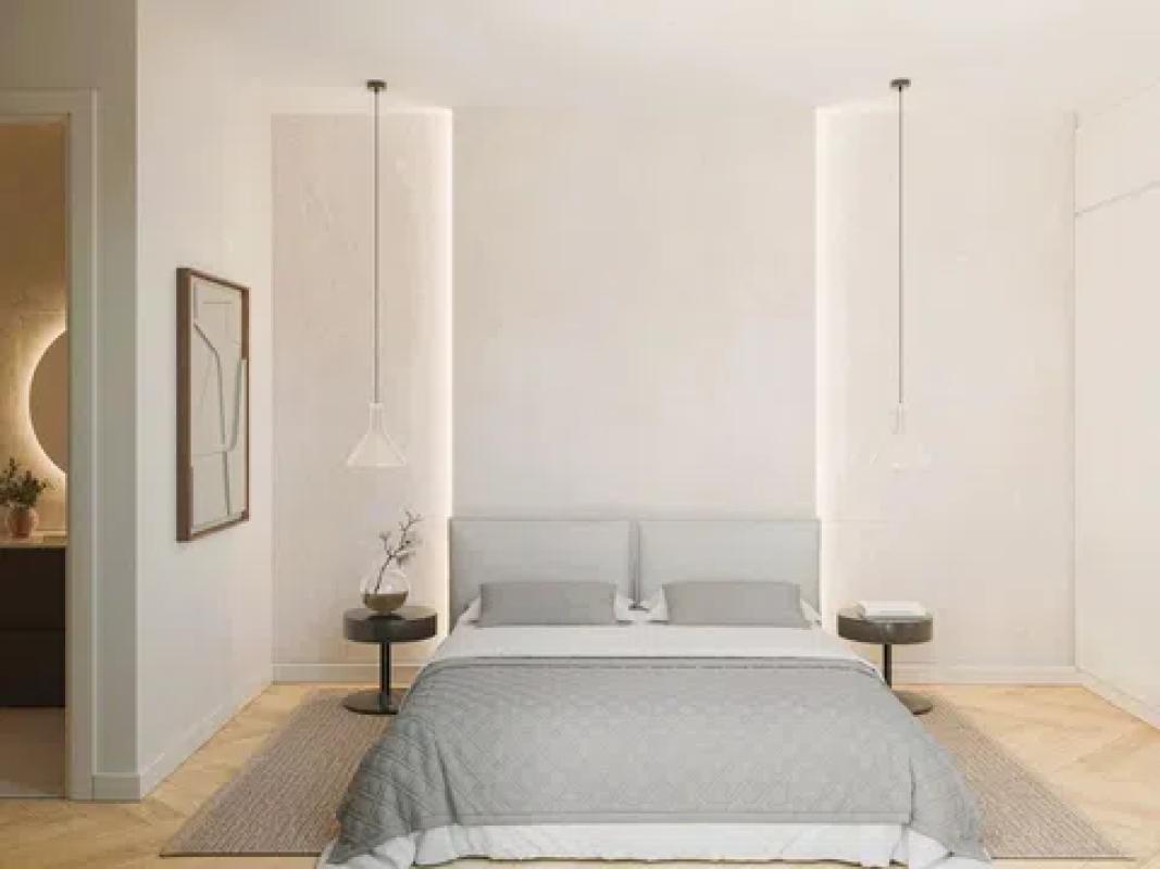 Продажа квартиры на Calle Manacor, 63, Пальма-де-Мальорка
photo 4