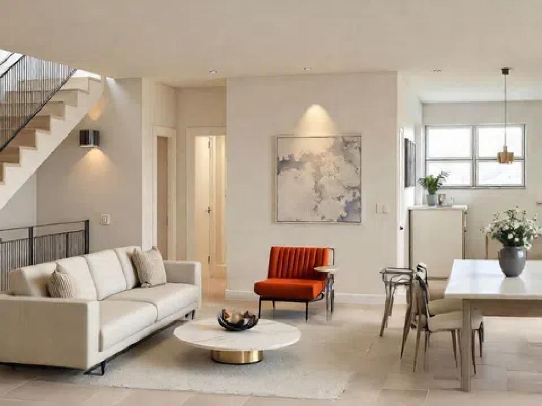 Venta de duplex en Calle Manacor, 63, Palma de Mallorca photo 1