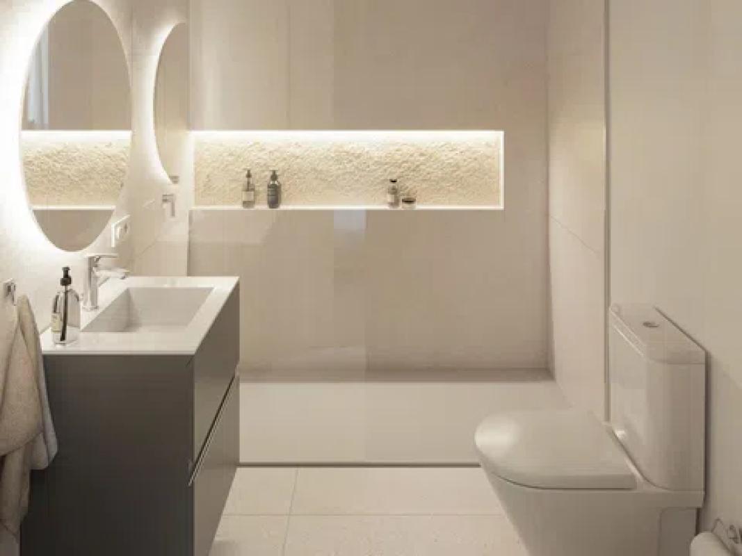 Venta de duplex en Calle Manacor, 63, Palma de Mallorca photo 4