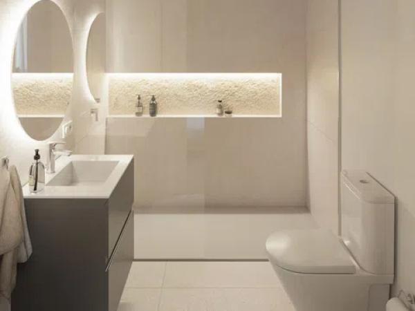Duplex en venta en Calle Manacor, 63, Palma de Mallorca photo 4