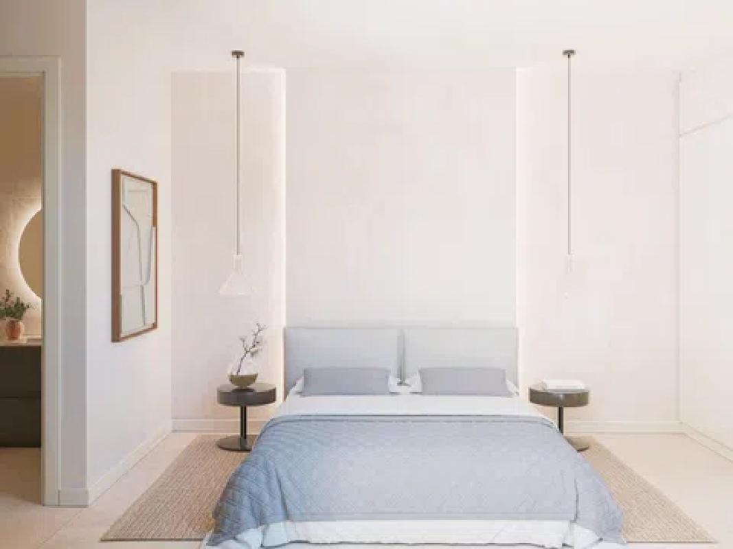 Sale of apartment in Calle Manacor, 63, Palma de Mallorca
 photo 4