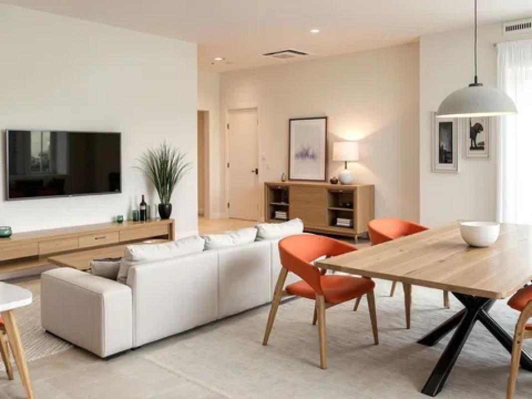 Venta de piso en Calle Manacor, 63, Palma de Mallorca
photo 1