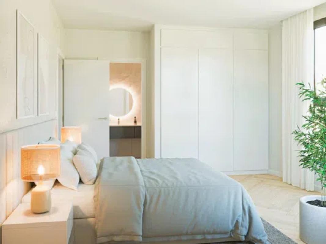 Venta de piso en Calle Manacor, 63, Palma de Mallorca
photo 3