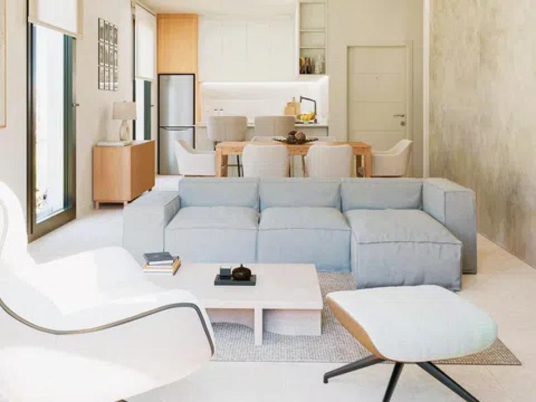Venta de piso en Calle Manacor, 63, Palma de Mallorca
photo 1