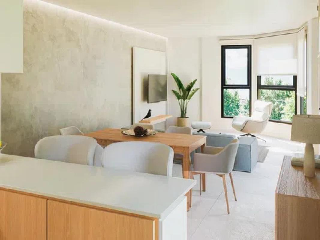 Venta de piso en Calle Manacor, 63, Palma de Mallorca
photo 3