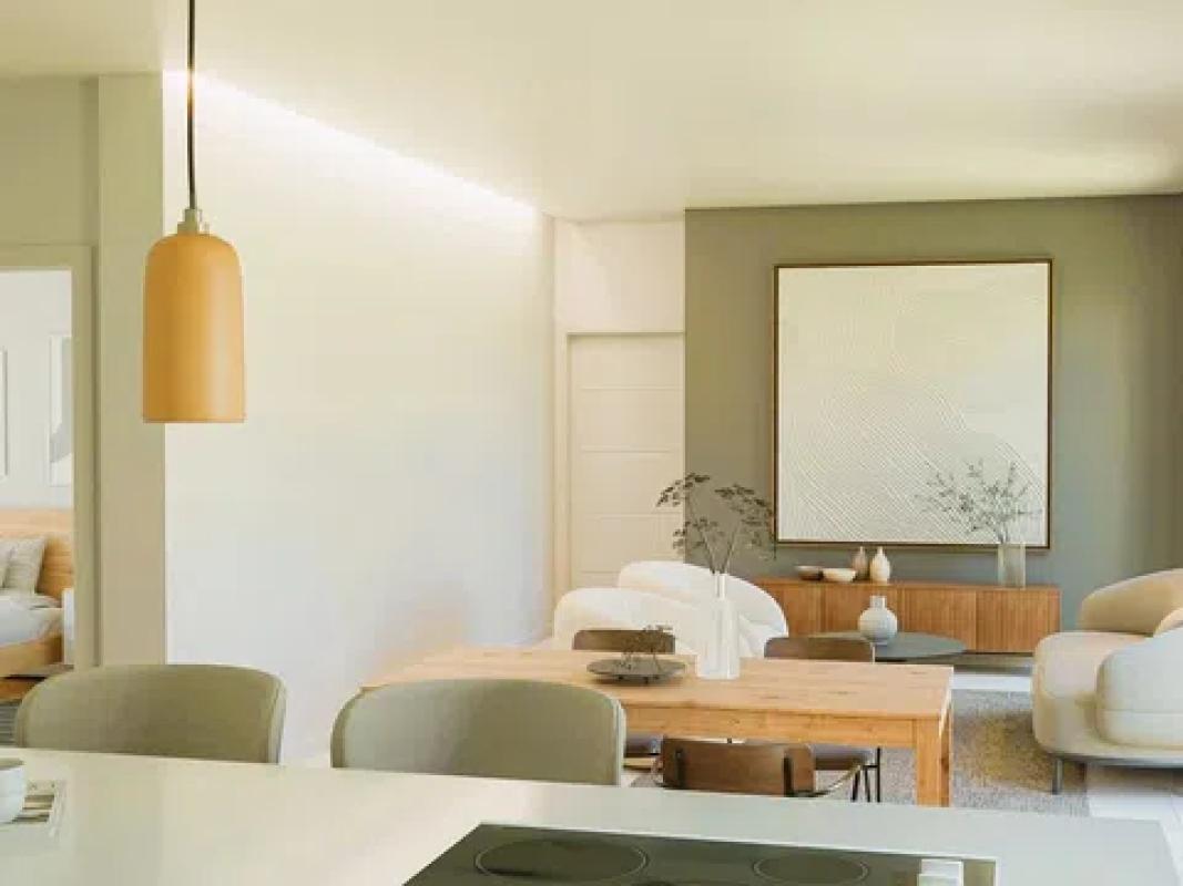 Venta de piso en Calle Manacor, 63, Palma de Mallorca
photo 4