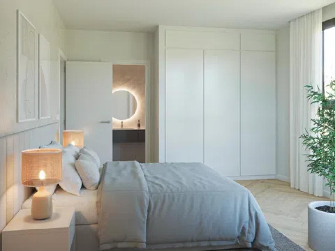 Venta de piso en Calle Manacor, 63, Palma de Mallorca
photo 5