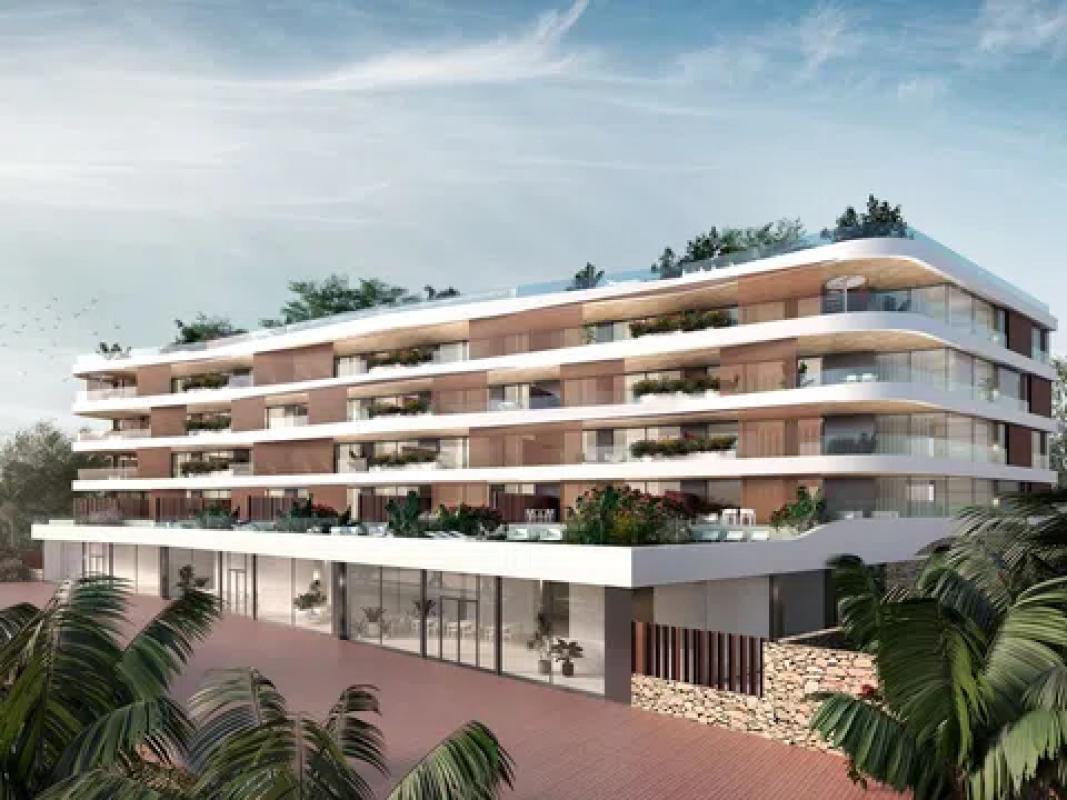 Venta de piso en Camino Tres Torres, 16, Santa Eulalia del Río
photo 5