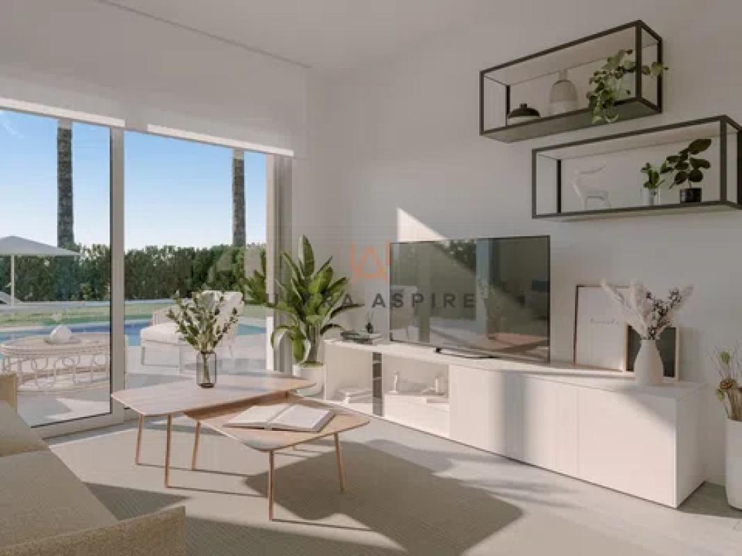Sale of apartment in Calle Romani, 6, Salt Flats (Mallorca)
 photo 5