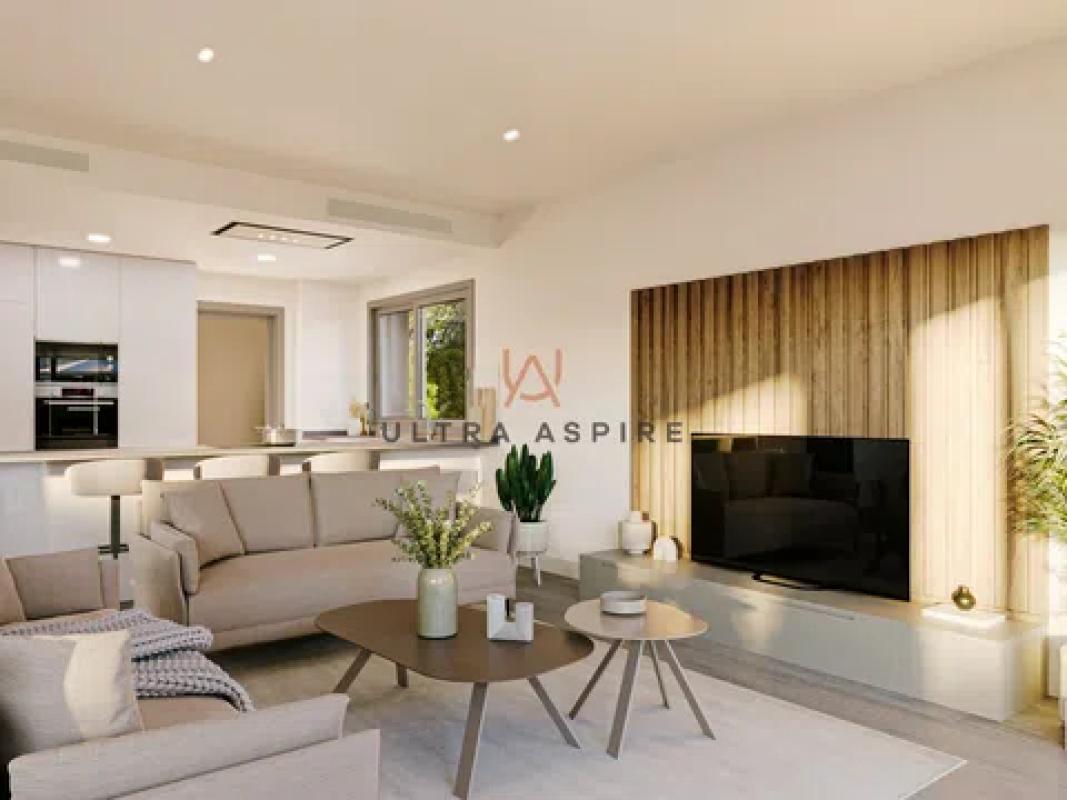 Venta de piso en Calle Romani, 6, Ses Salines (Mallorca)
 photo 4