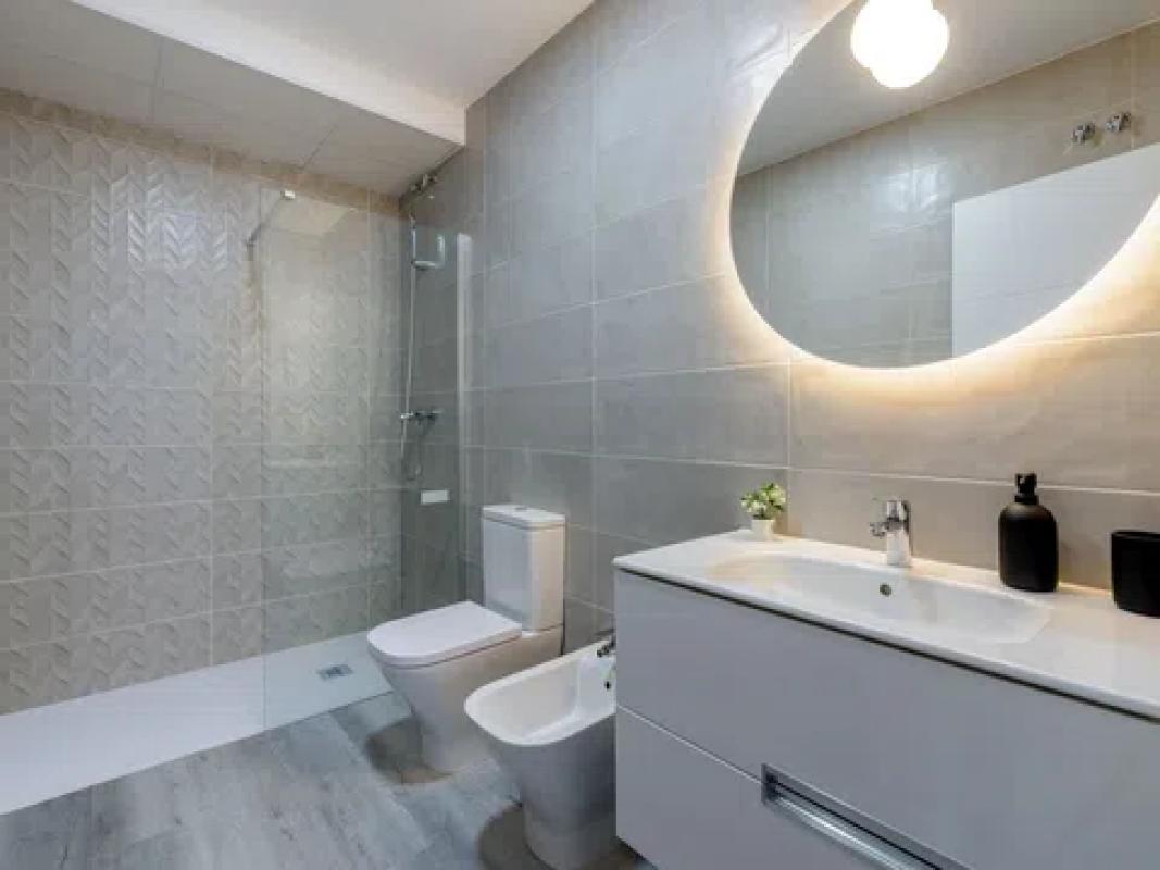 Venta de piso en Avenida Anda Jaleo s/n, San Jose de la Rinconada
photo 3