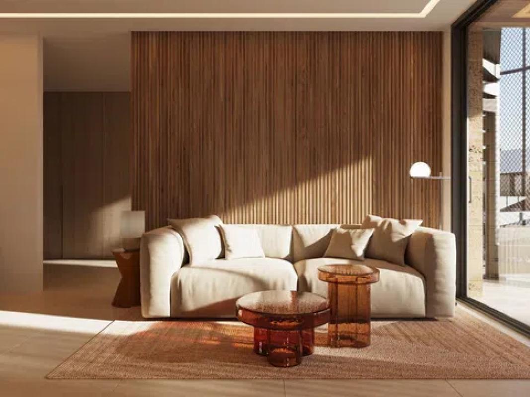 Sale of apartment in Camino des Amaradors s/n, Saint Anthony of Portmany
 photo 3