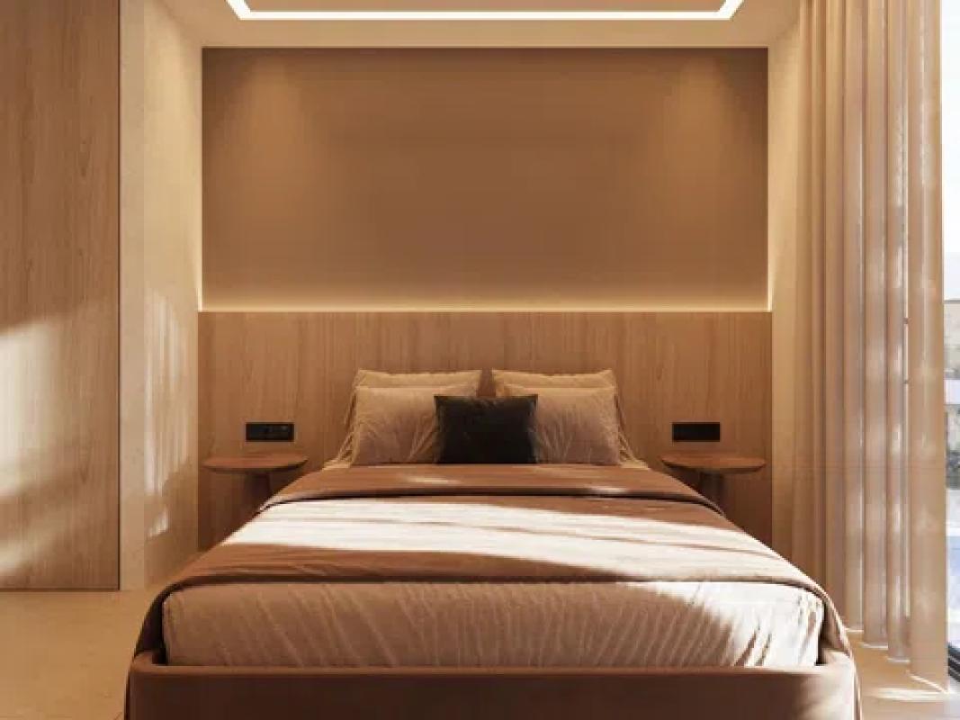Sale of apartment in Camino des Amaradors s/n, Saint Anthony of Portmany
 photo 4