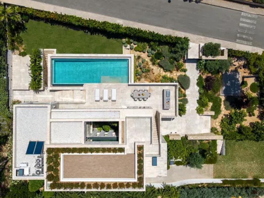 Venta de chalet independiente en Avenida de la Mar, 99, Calvià
 photo 3