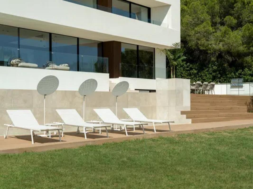 Venta de chalet independiente en Calle Pinar, 33, Calvià
 photo 3