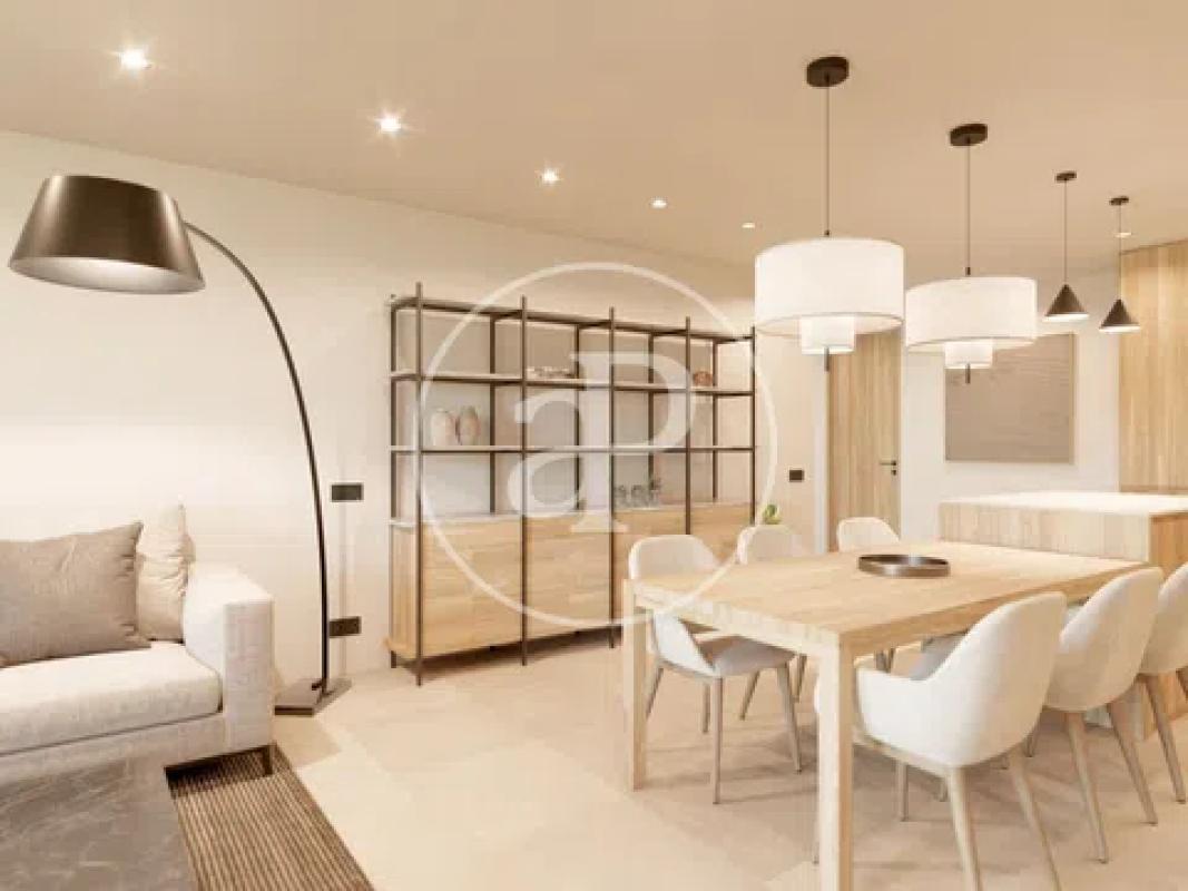 Penthouse sale in  Barrio Cala Major, Palma de Mallorca photo 4