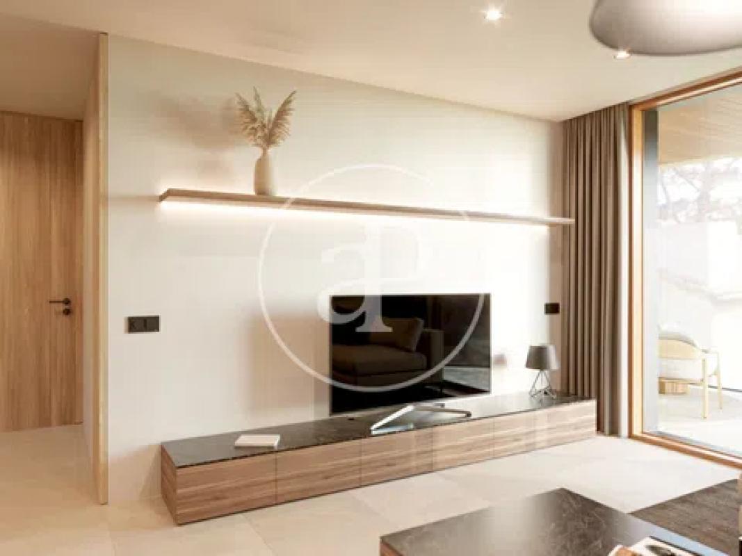 Penthouse sale in  Barrio Cala Major, Palma de Mallorca photo 5