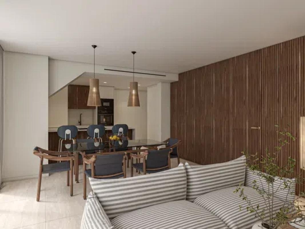 Venta de duplex en Josep Maria Palau i Camps, 42, Palma de Mallorca photo 3